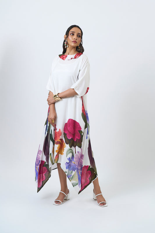 Herby dress Herby dress