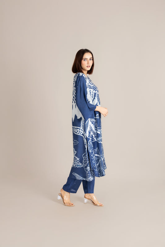 Skyline petal Skyline petal