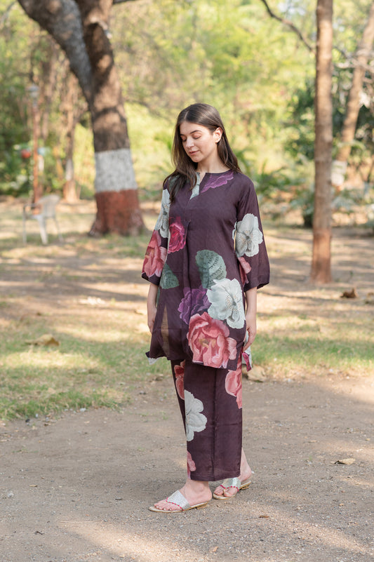 Zwain short Zwain short