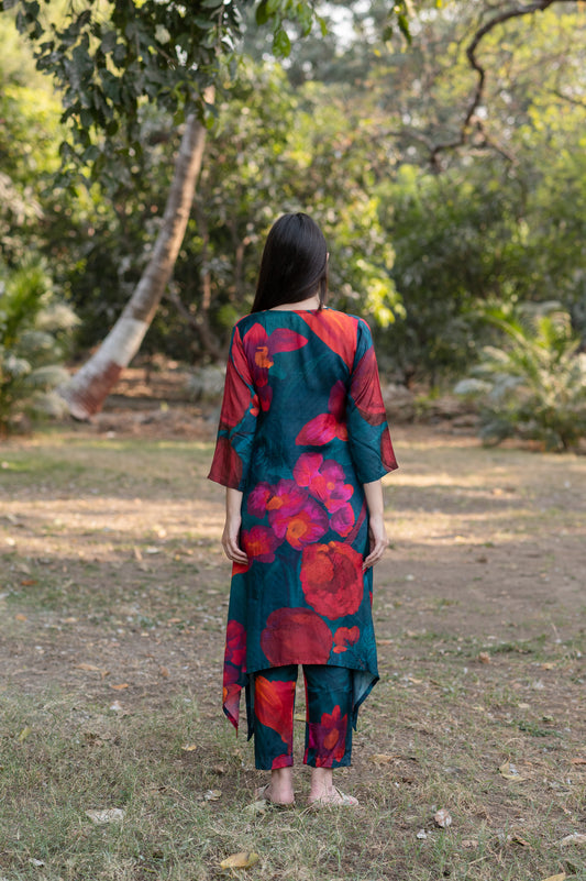 Jade Bain set Jade Bain set