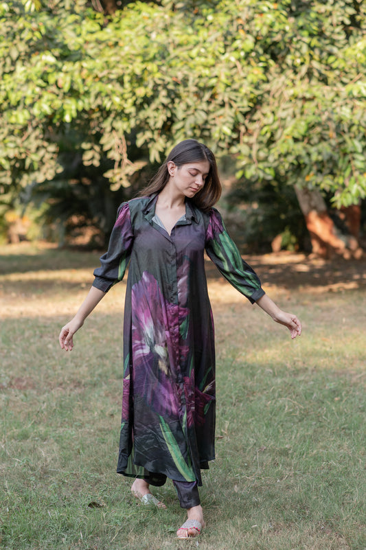 Variant Bliss Variant Bliss