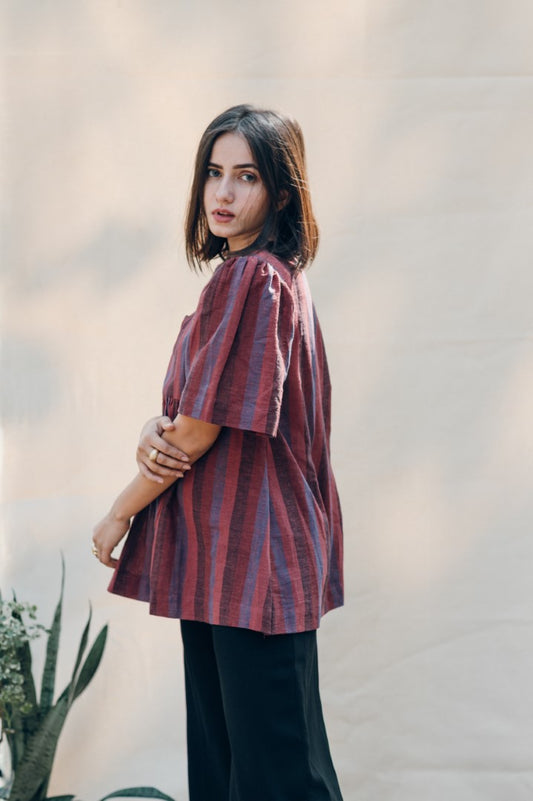 Willow top Willow top