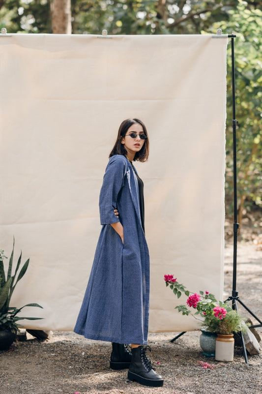 Vakr jacket Vakr jacket