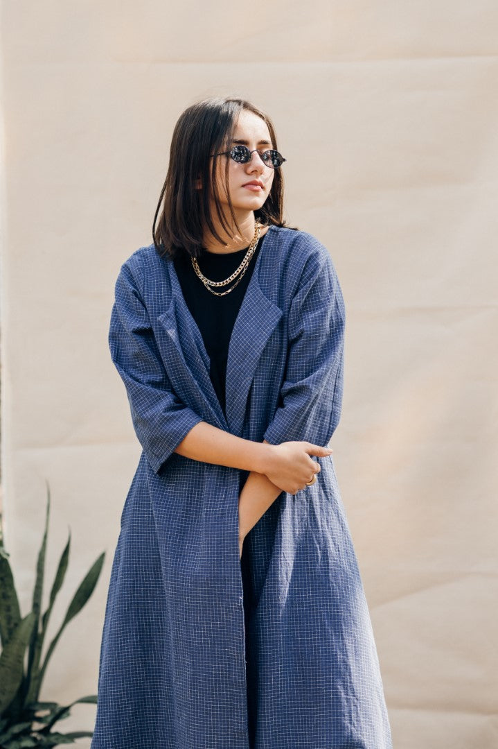 Vakr jacket