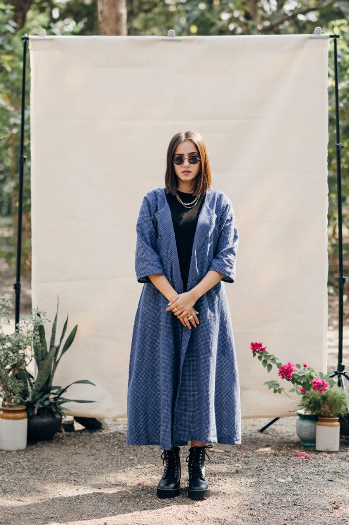 Vakr jacket