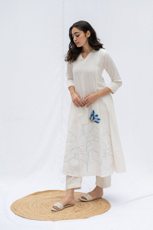 Butterfly Dress Butterfly Dress