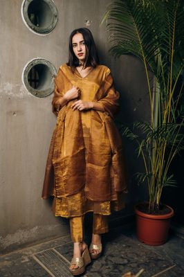 Prabha set Prabha set