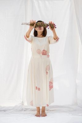 Bean skirt Bean skirt