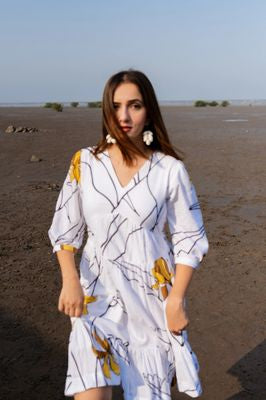 Dreamy Day dress Dreamy Day dress