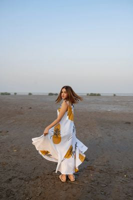 Beach Dress Beach Dress