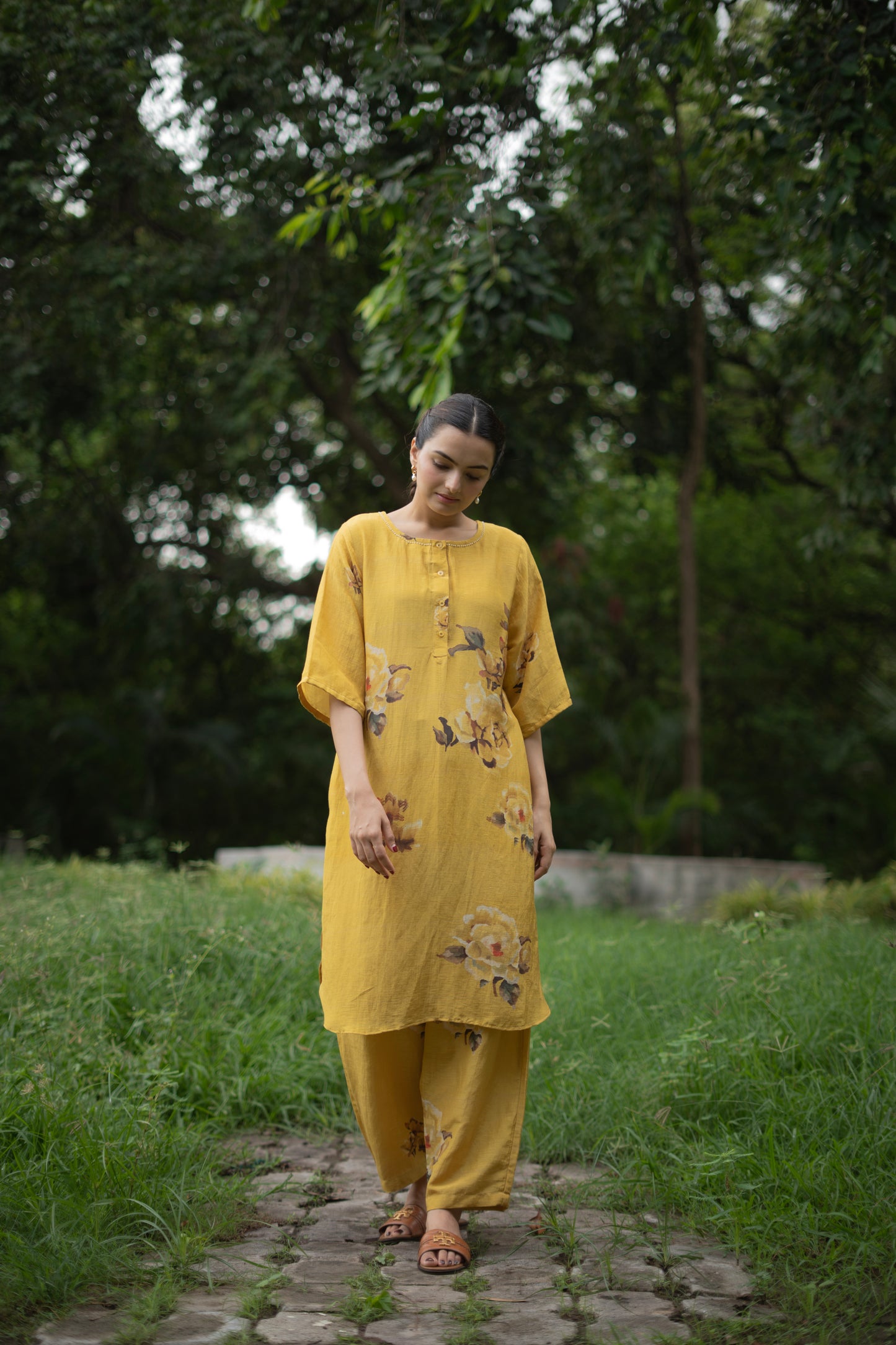 Meadow set