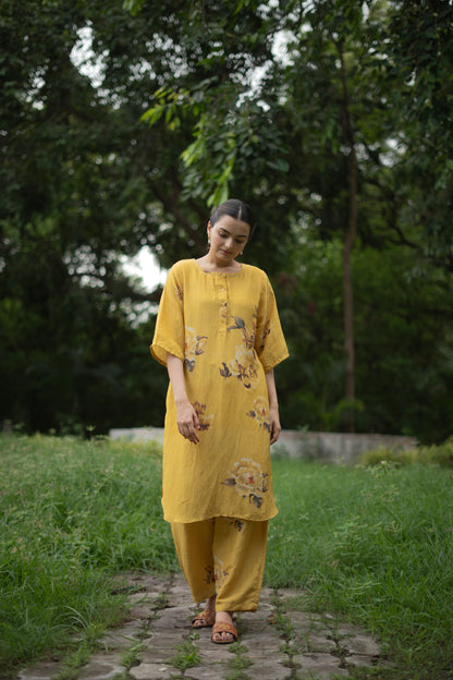Meadow set