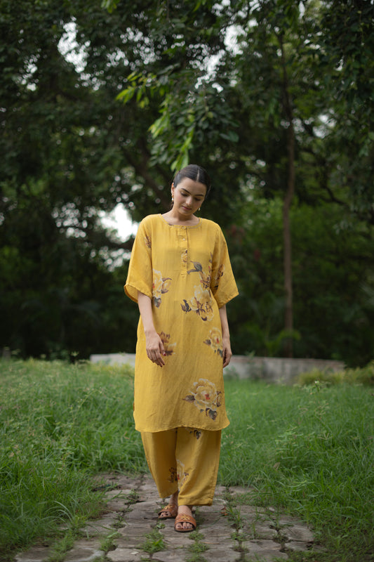 Meadow set
