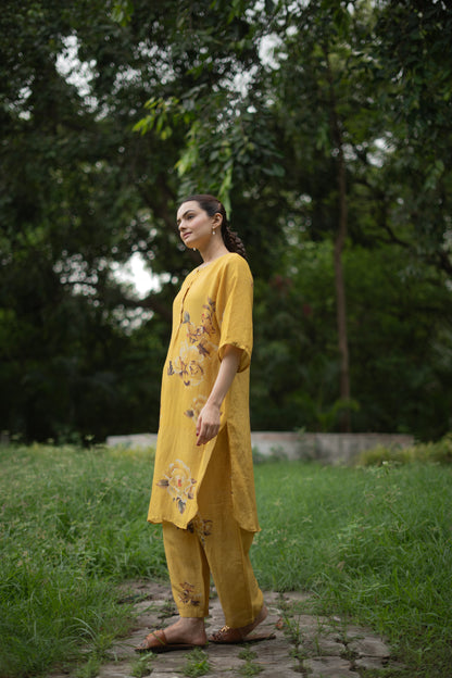 Meadow set