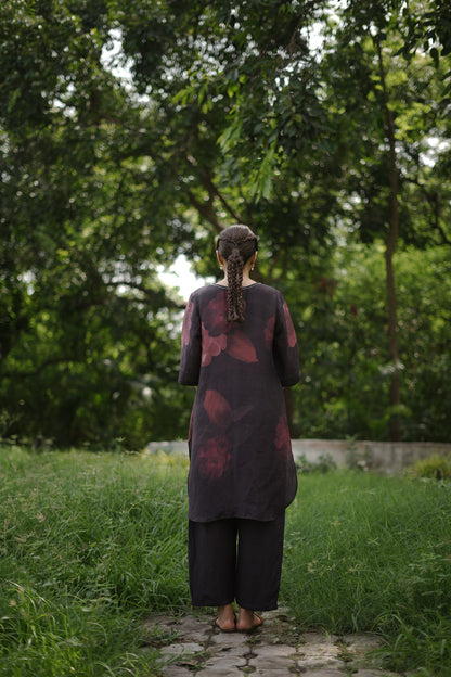 Mulberry set