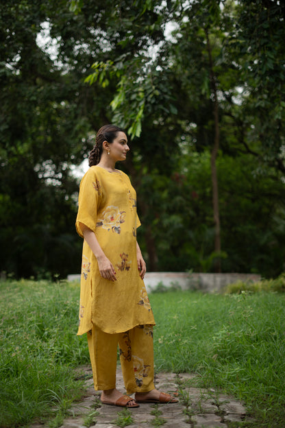 Meadow set