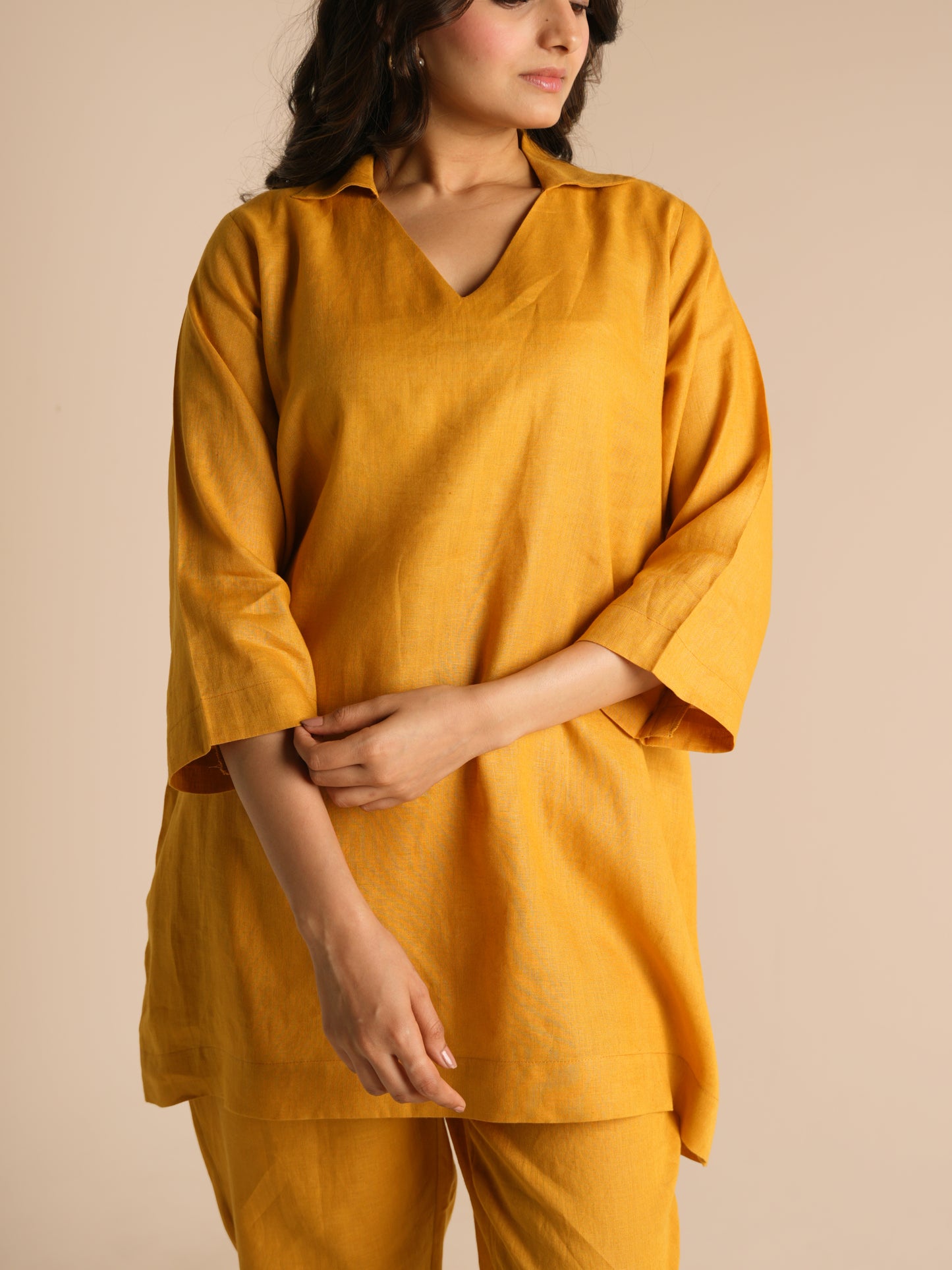 Edit linen set