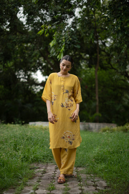 Meadow set