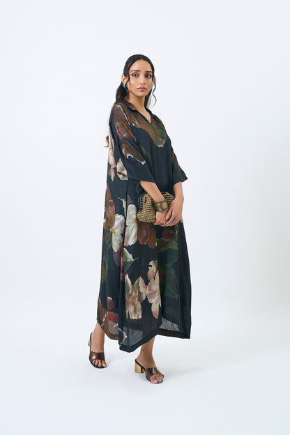 Rome dress