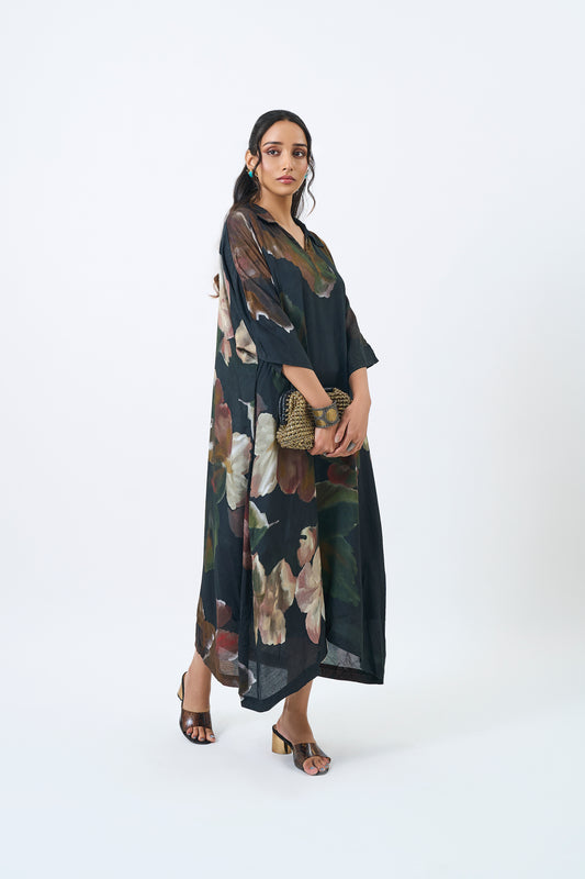 Rome dress