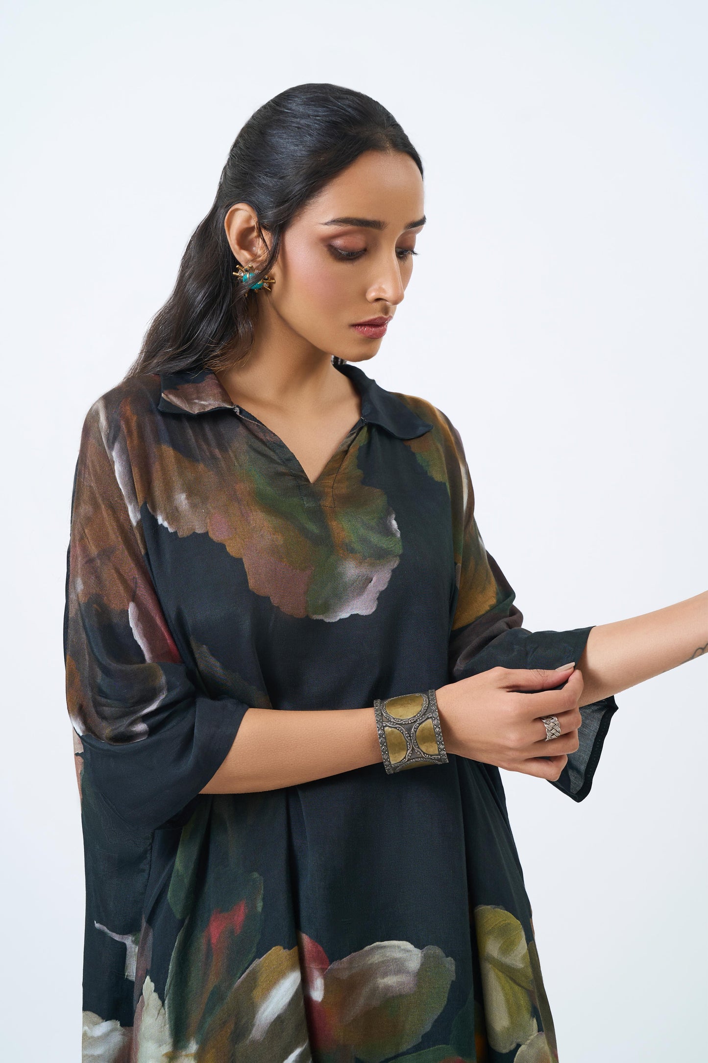Rome dress
