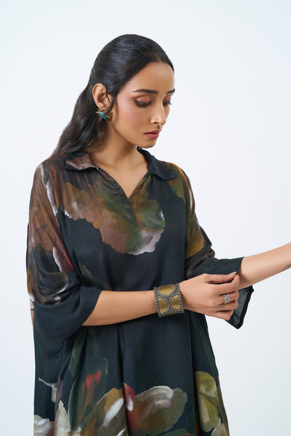 Rome dress