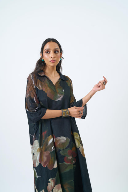 Rome dress