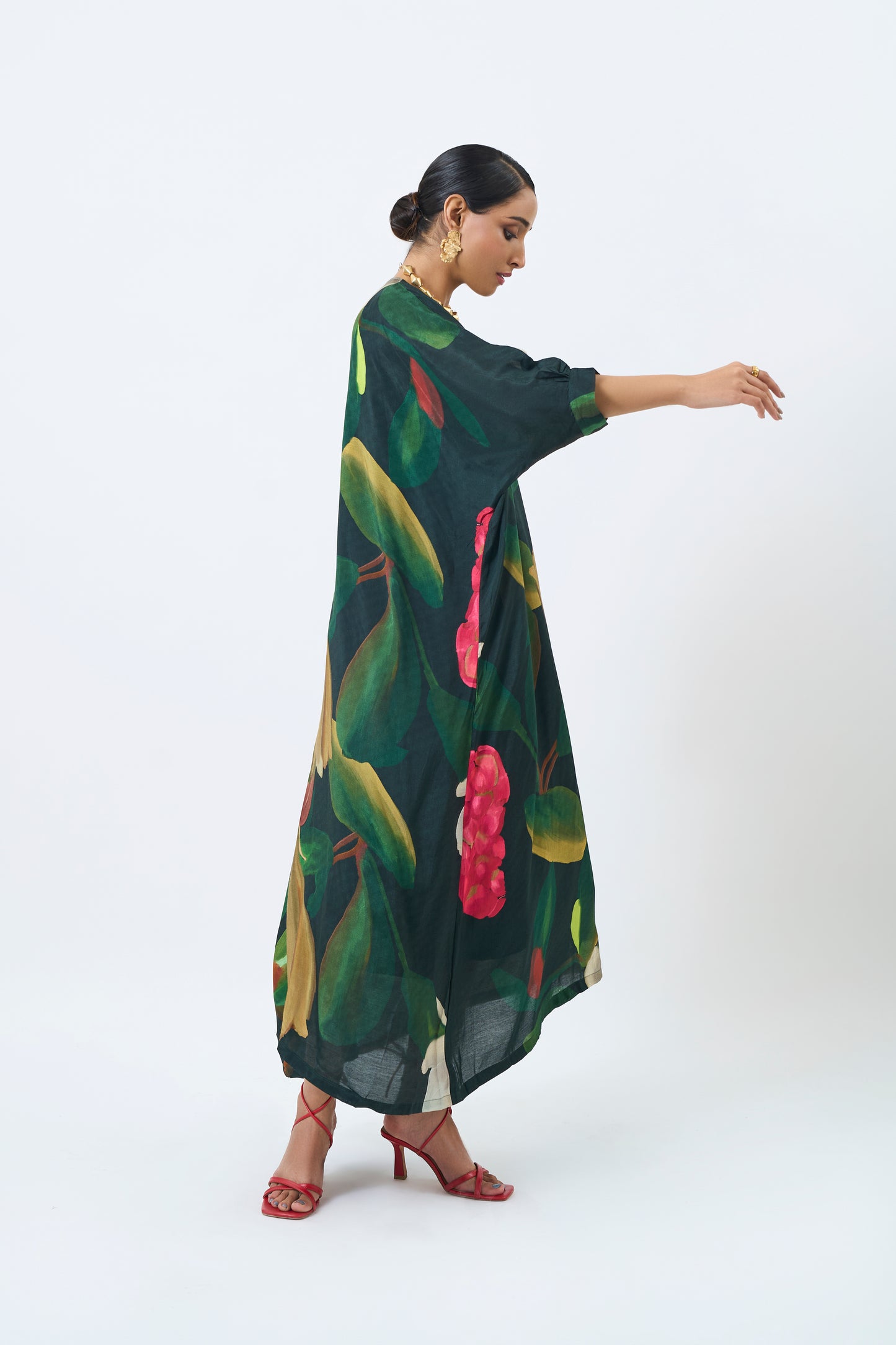 Amazon dress
