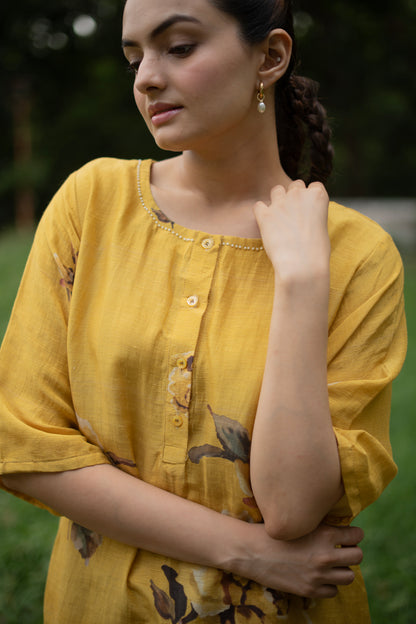 Meadow set