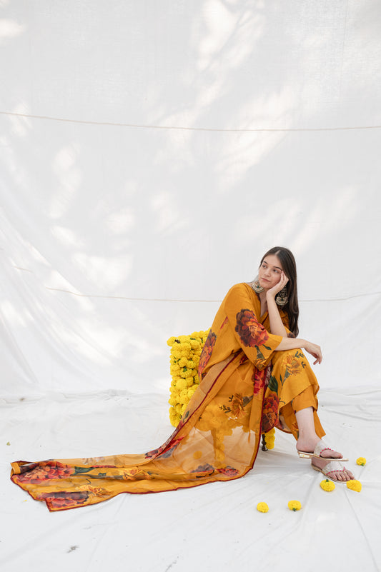 Rumi set