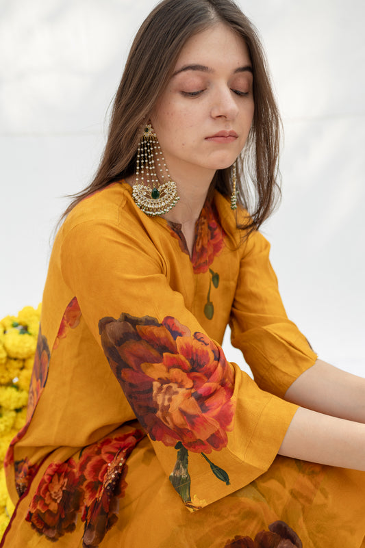 Rumi set
