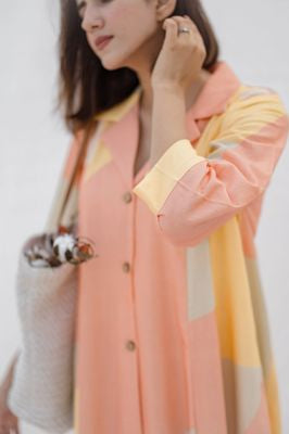Orion dress